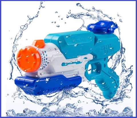 Pistola acqua bambini | Grandi Sconti | Pistole ad acqua