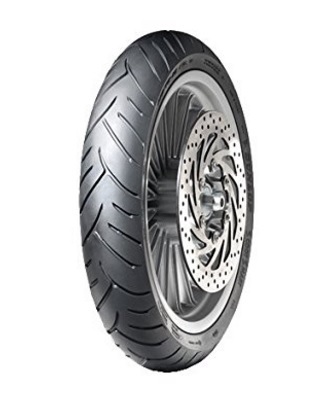 Dunlop pneumatici 120/70 14 per moto | Grandi Sconti | PNEUMATICI MOTO E SCOOTER