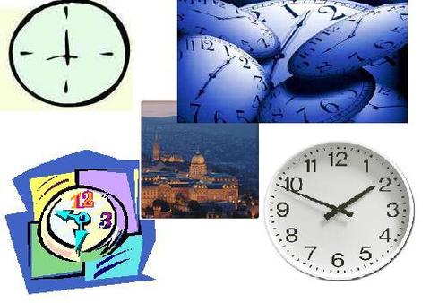 Gli orari in hotel e orari in albergo | Grandi Sconti | Prenotazione Online