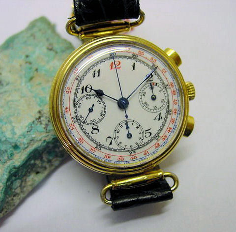 Movado | Grandi Sconti | Preziosi Gioielleria Orologeria specializzata nella compravendita di orologi usati e gioielli d'epoca. Paghiamo subito in contanti.