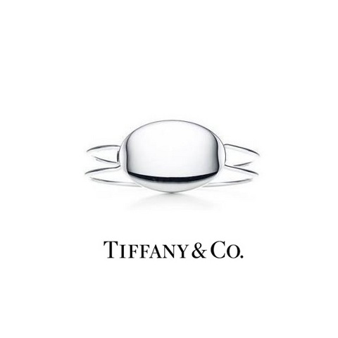 Bracciale tiffany & co | Grandi Sconti | Preziosi Gioielleria Orologeria specializzata nella compravendita di orologi usati e gioielli d'epoca. Paghiamo subito in contanti.