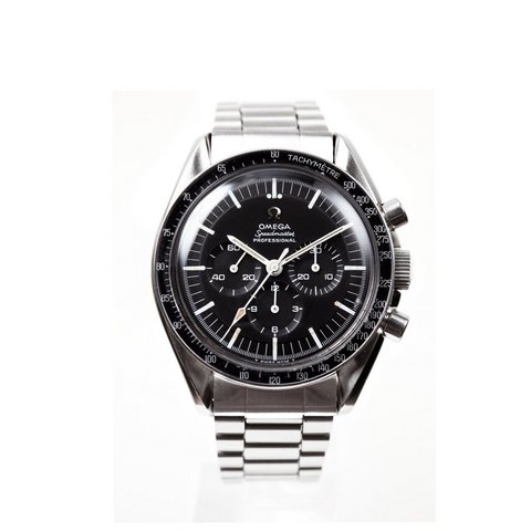 Omega speedmaster " pre-moon " | Grandi Sconti | Preziosi Gioielleria Orologeria specializzata nella compravendita di orologi usati e gioielli d'epoca. Paghiamo subito in contanti.