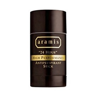 Aramis classic 24 ore deodorant uomo | Grandi Sconti | Profumi Aramis
