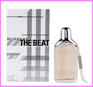 Profumo the beat eau de parfum donna - Sconto del 55%,  | Grandi Sconti