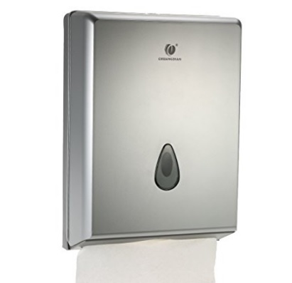 Copri wc monouso carta | Grandi Sconti | Prodotti per la pulizia macchine detergenti attrezzatura