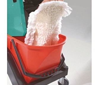 Carrello lavapavimenti professionale | Grandi Sconti | Prodotti per la pulizia macchine detergenti attrezzatura