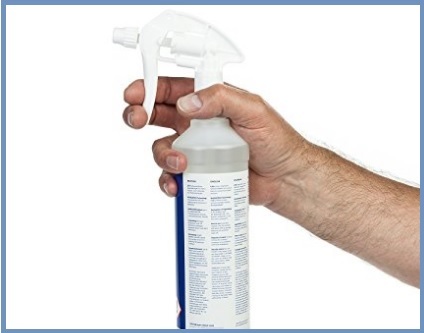 Detergenti biologici professional - Sconto del 23%, DETERGENTI PROFESSIONALI | Grandi Sconti