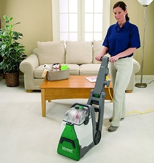 Lavamoquette pulitore professionale per tappeti | Grandi Sconti | Prodotti per la pulizia macchine detergenti attrezzatura