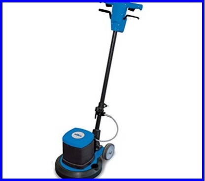 Monospazzola per pavimenti compatto | Grandi Sconti | Prodotti per la pulizia macchine detergenti attrezzatura