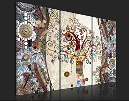 Pannelli originali etnici mosaico qualità fotografica | Grandi Sconti | Vendita quadri e stampe online