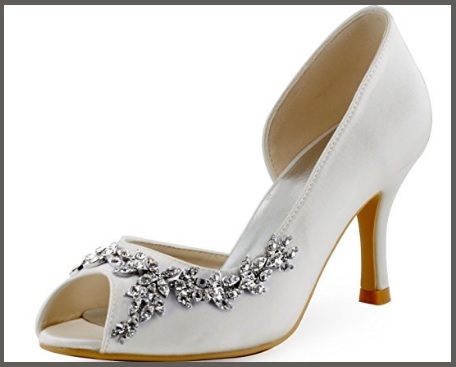 Sandalo argento da cerimonia - Sconto del 22%, sandali gioiello | Grandi Sconti