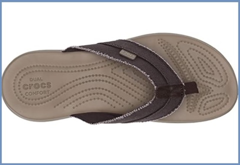 Calzature crocs sandalo | Grandi Sconti | Dove comprare Sandali Crocs