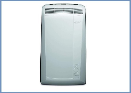 Climatizzatori portatili de longhi - Sconto del 6%, climatizzatori | Grandi Sconti