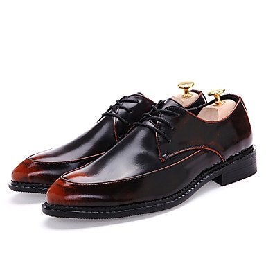 Scarpe classiche francesino maschile | Grandi Sconti | Calzature Moda Eleganti