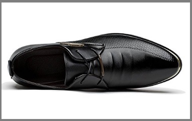Intramontabili scarpe classiche da uomo | Grandi Sconti | Calzature Moda Eleganti