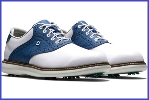 Scarpe da golf impermeabili uomo | Grandi Sconti | scarpe da golf