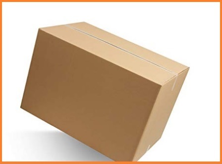 Scatole imballaggio cartone | Grandi Sconti | scatole imballaggio