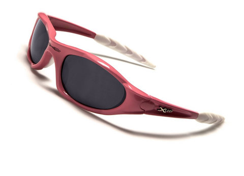 Super offerta occhiali da sole x-loop sportivi pesca o sci - Sconto del 76%, Sconti Abbigliamento e accessori | Grandi Sconti