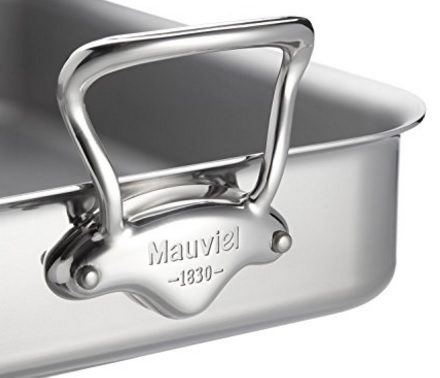Pentola alluminio rinforzata con maniglie sicurezza - Sconto del 52%, Sconti Casa e Cucina | Grandi Sconti