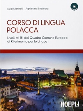 Corso di lingua polacca livelli a1 e b1 2 cd | Grandi Sconti | Scuola e Formazione