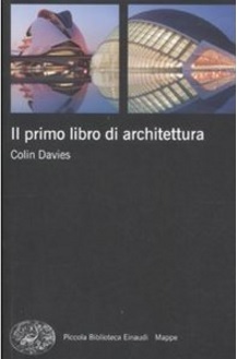 Libro di architettura contemporanea | Grandi Sconti | Scuola e Formazione