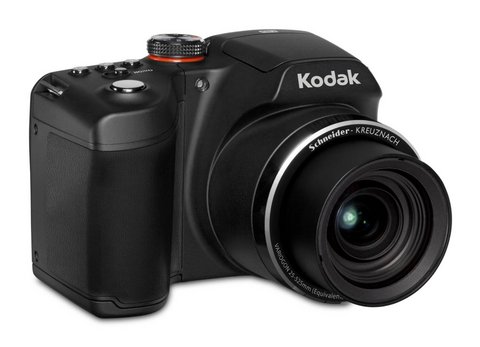 Kodak easyshare z5010 | Grandi Sconti | Shop vendita online
