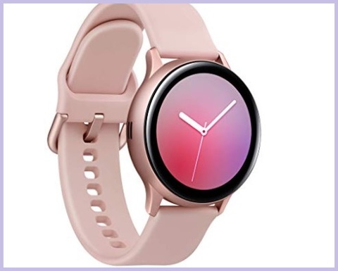 Smartwatch samsung donna - Sconto del 13%, smartwatch samsung | Grandi Sconti