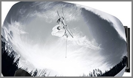 Maschere snowboard uomo | Grandi Sconti | Tavole Snowboard shop online