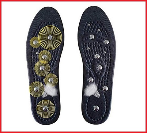 Solette magnetiche dimagranti | Grandi Sconti | Solette scarpe