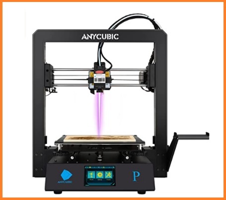 Stampanti 3d laser per metalli e per incidere | Grandi Sconti | migliori stampanti 3D qualità prezzo