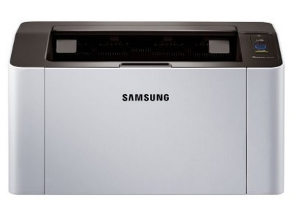 Samsung stampante laser veloce e compatta | Grandi Sconti | Stampanti a getto d'inchiostro e laser per casa o ufficio