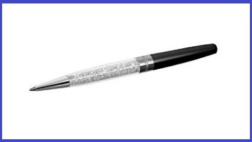 Catalogo penne swarovski cristallina | Grandi Sconti | Swarovski Collection