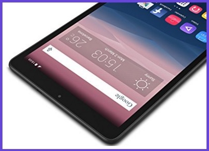 Alcatel one touch display | Grandi Sconti | Guida all'acquisto: Tablet 10 pollici