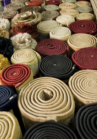 Tappeti cotone puro o misto lana | Grandi Sconti | Tappeti ORIENTALI e MODERNI