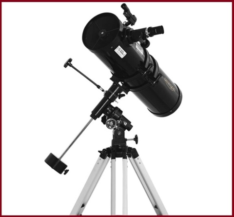 Telescopio professionale 1000x | Grandi Sconti | Telescopi