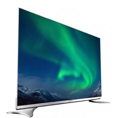 Sharp televisore smart ultra hd 4k wifi | Grandi Sconti | televisori in vendita