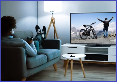 Televisore panasonic smart tv 3d con wifi integrato | Grandi Sconti | televisori in vendita