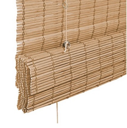 Tenda a pacchetto in cortina di bambù | Grandi Sconti | Tende Confezionate online