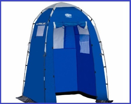 Tenda cucina campeggio 150x150 | Grandi Sconti | Tende per campeggio a casetta