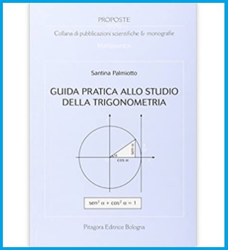 Trigonometria libri pratica | Grandi Sconti | Trigonometria
