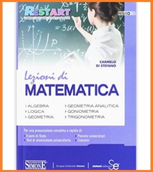 Trigonometria preparazione libri | Grandi Sconti | Trigonometria