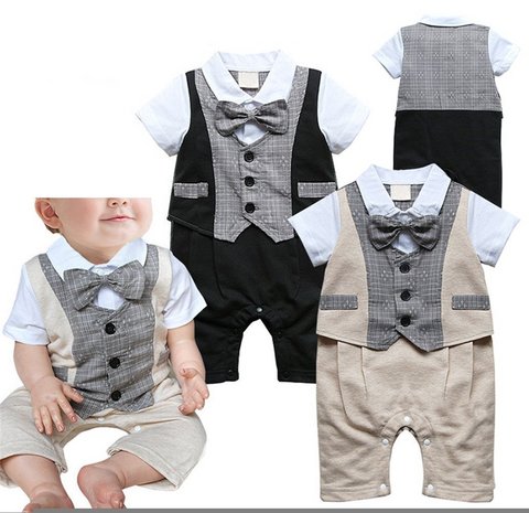 Abbigliamento neonato online firmato | Grandi Sconti | Mercatino tutto per il bambino