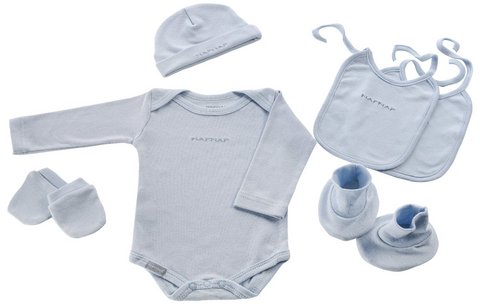 Abbigliamento neonato on line economico | Grandi Sconti | Abbigliamento bambini e premaman