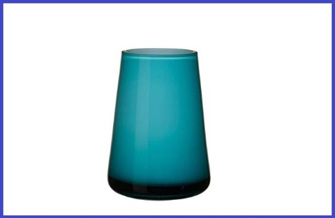 Vaso colorato arredamento | Grandi Sconti | vasi