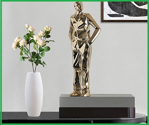 Vaso per fiori da tavolo | Grandi Sconti | vasi