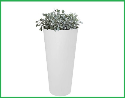 Vasi per piante da interni moderni | Grandi Sconti | vasi