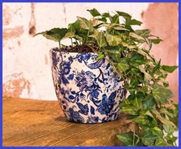 Vaso da interno ceramica | Grandi Sconti | vasi