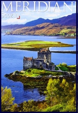 Guida turistica della scozia | Grandi Sconti | viaggi explorer, Guide Turistiche