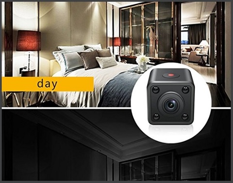 Mini videocamere wifi hd - Sconto del 43%, mini videocamere | Grandi Sconti