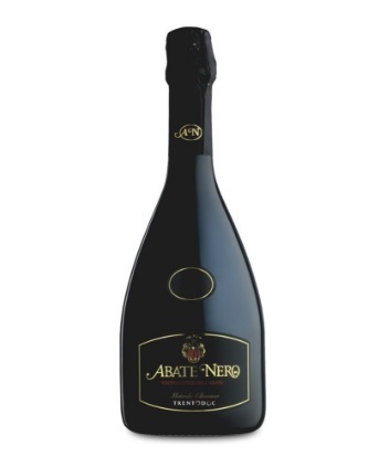 Vino cuvée riserva trentodoc del 2007 | Grandi Sconti | Confezione regalo vino di qualità
